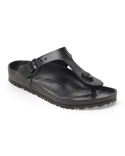 Birkenstock Gizeh EVA Womens Flip Flop