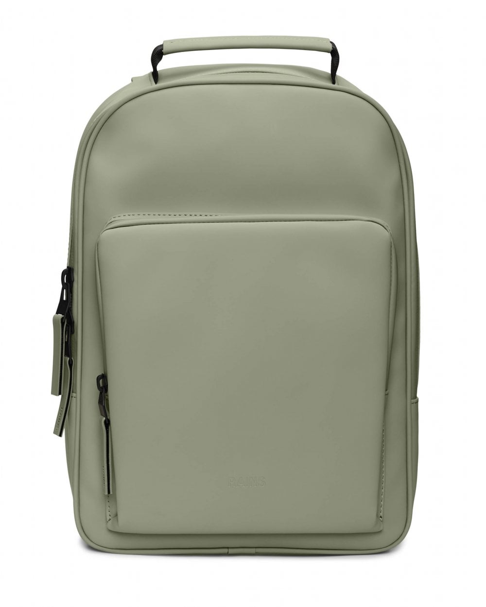 Rains Book Daypack - 108 Drift