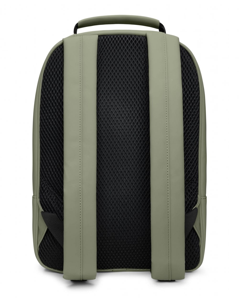 Rains Book Daypack - 108 Drift