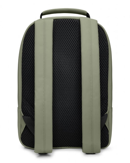 Rains Book Daypack - 108 Drift