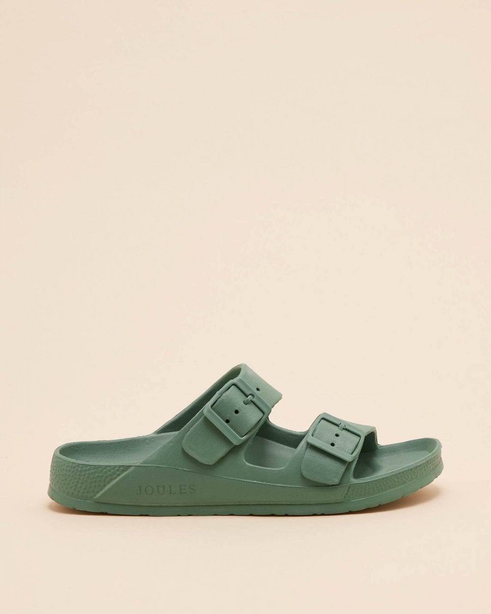 Joules Sunseeker Womens EVA Sliders