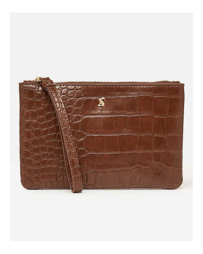 Joules Eliza Wristlet Wallet 223957