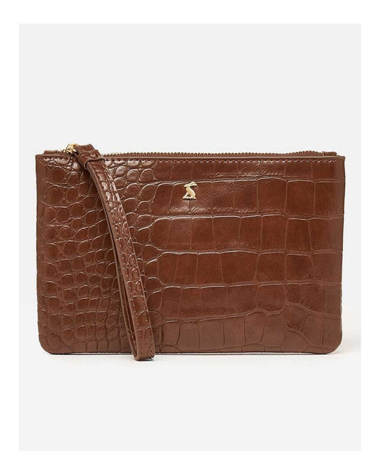 Joules Eliza Wristlet Wallet 223957