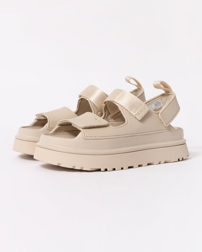 UGG Goldenglow Womens Sandal