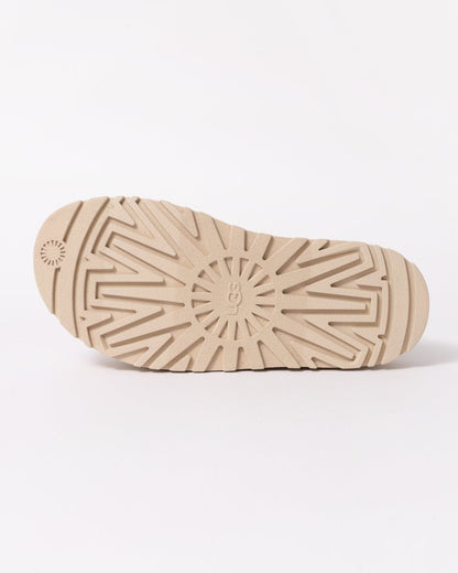 UGG Goldenglow Womens Sandal - Sea Salt