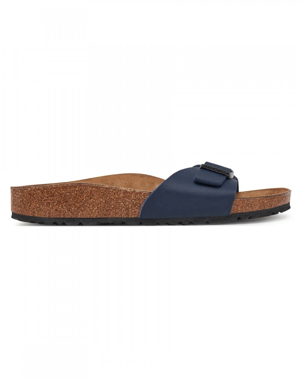 Birkenstock Madrid BS Birko-Flor Womens Sandals