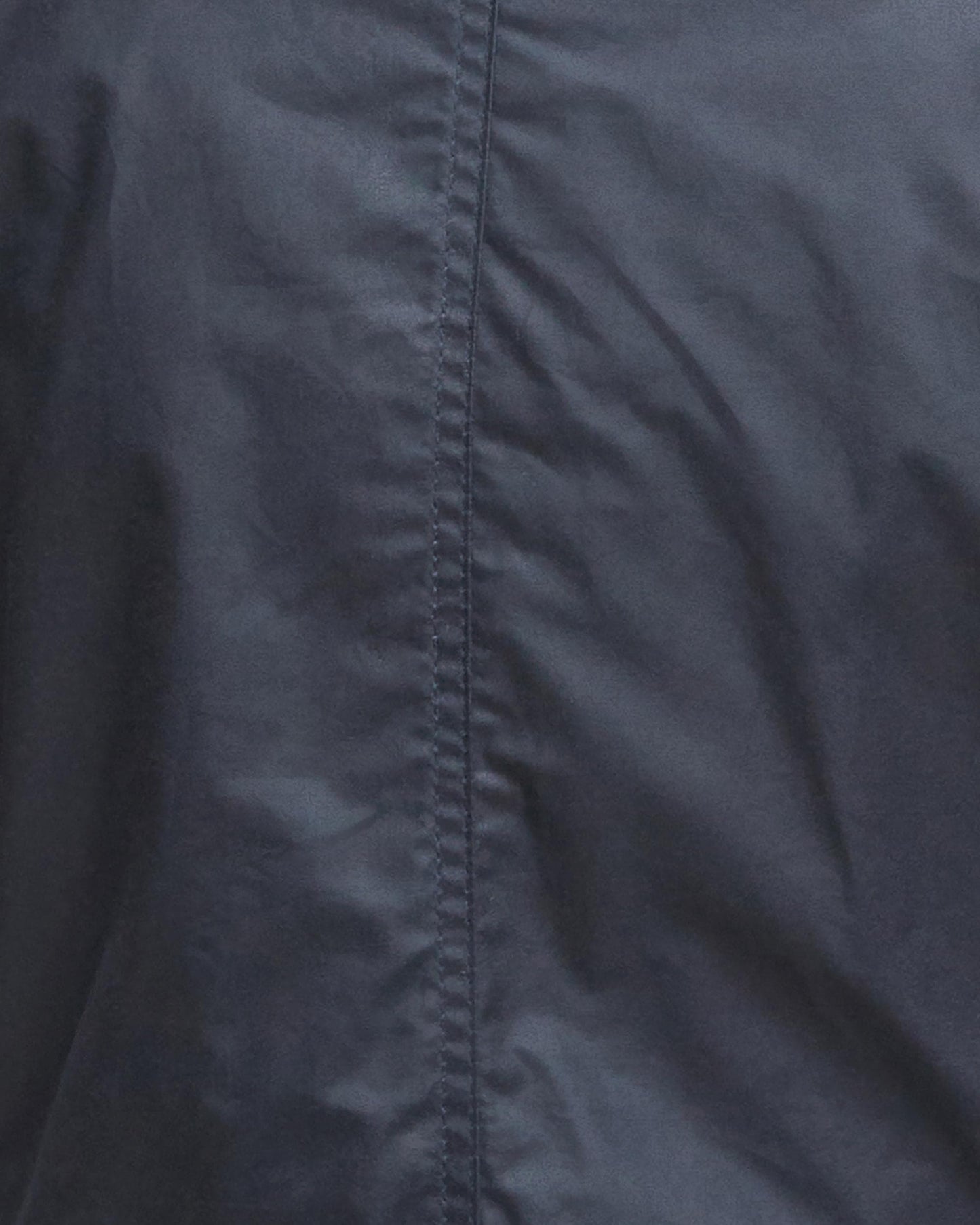 Barbour Lightweight Beadnell Womens Wax Jacket - Royal Navy - CHO - Designer Womens Light Jackets