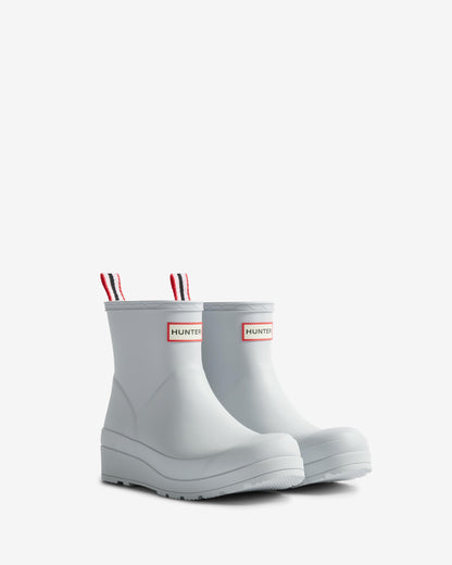 Hunter Original Play Womens Short Boots