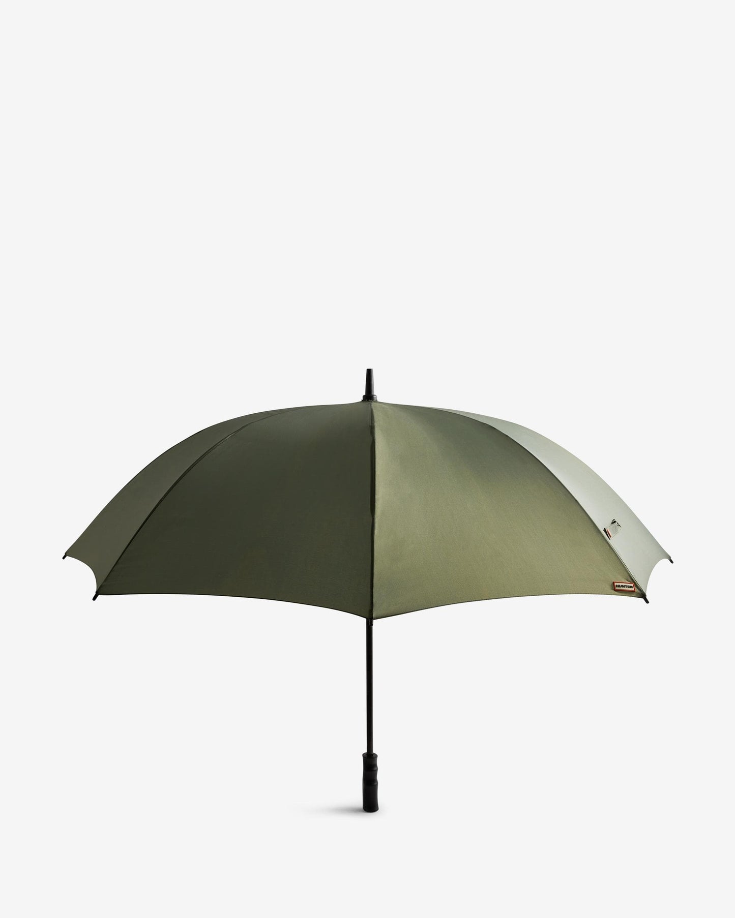 Hunter Downpour Umbrella