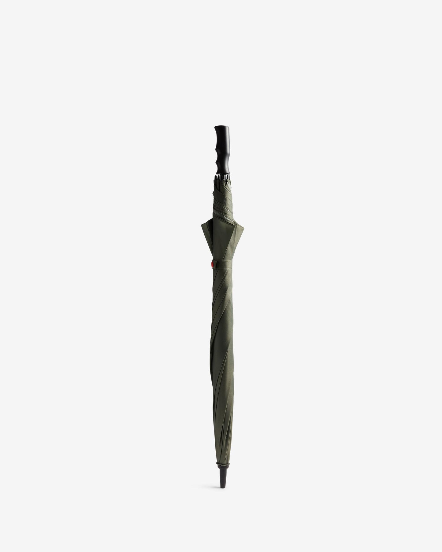 Hunter Downpour Umbrella - Deep Lichen