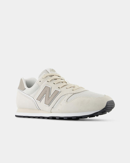 New Balance 373V2 Mens Trainers - Sea Salt
