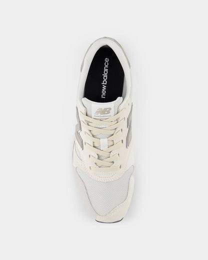 New Balance 373V2 Mens Trainers - Sea Salt