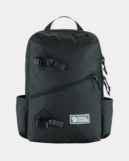Fjallraven Vardag Unisex Backpack 17