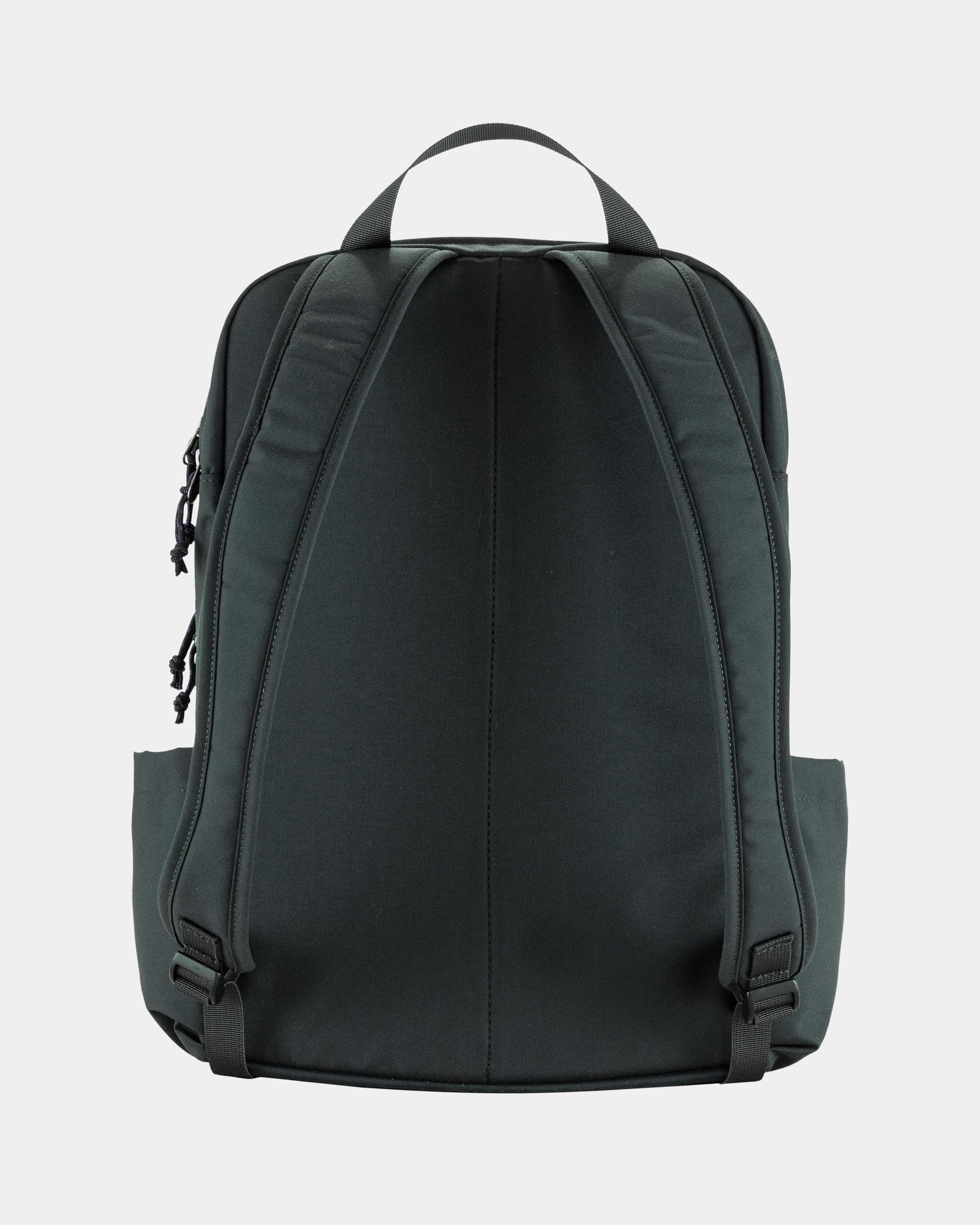 Fjallraven Vardag Unisex Backpack 17