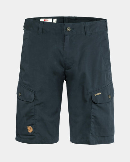 Fjallraven Ruaha Mens Shorts