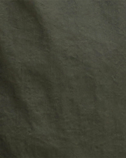 Barbour International Misha Womens Casual Jacket - Envy Green