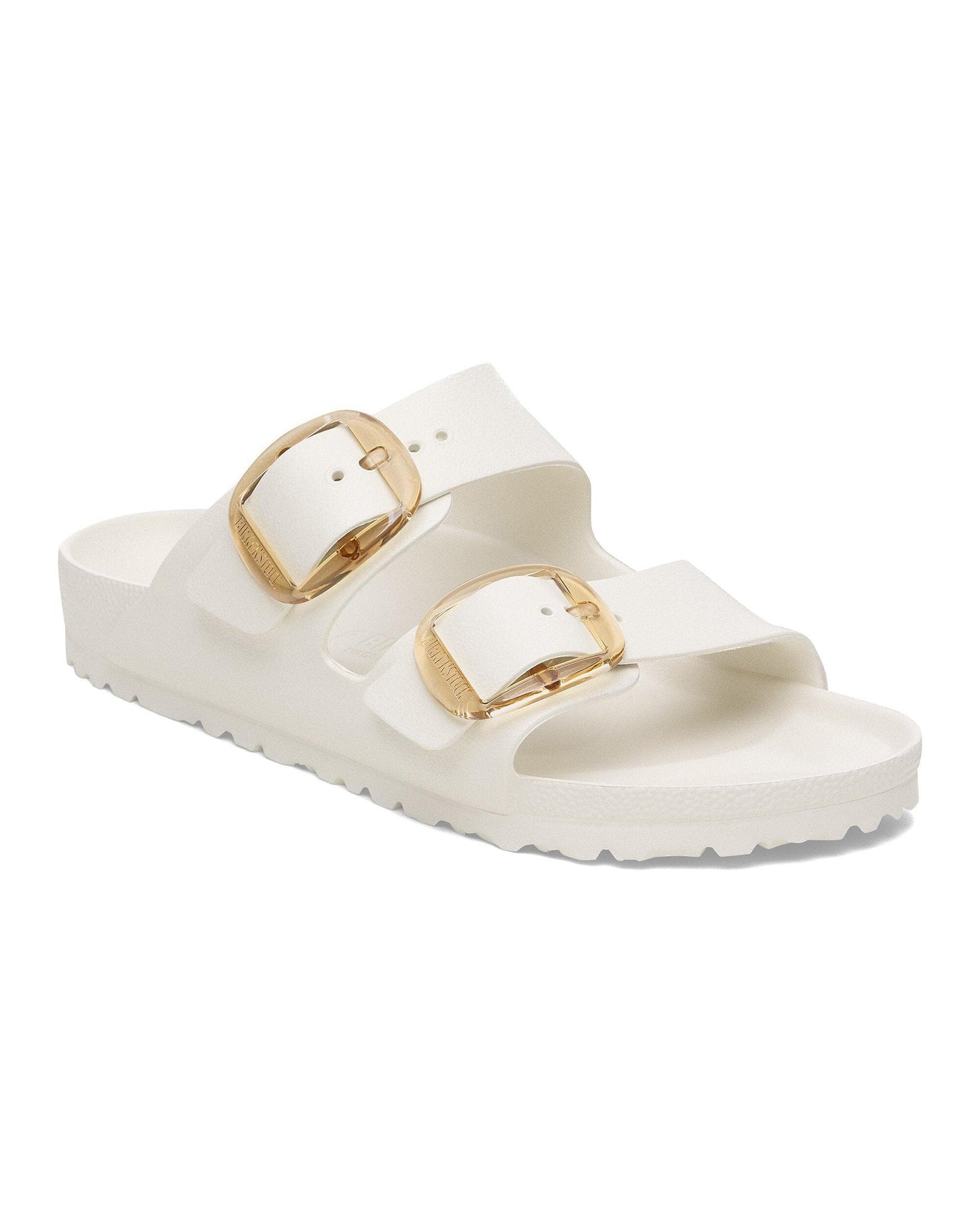 Birkenstock Arizona Big Buckle Womens EVA Sandals