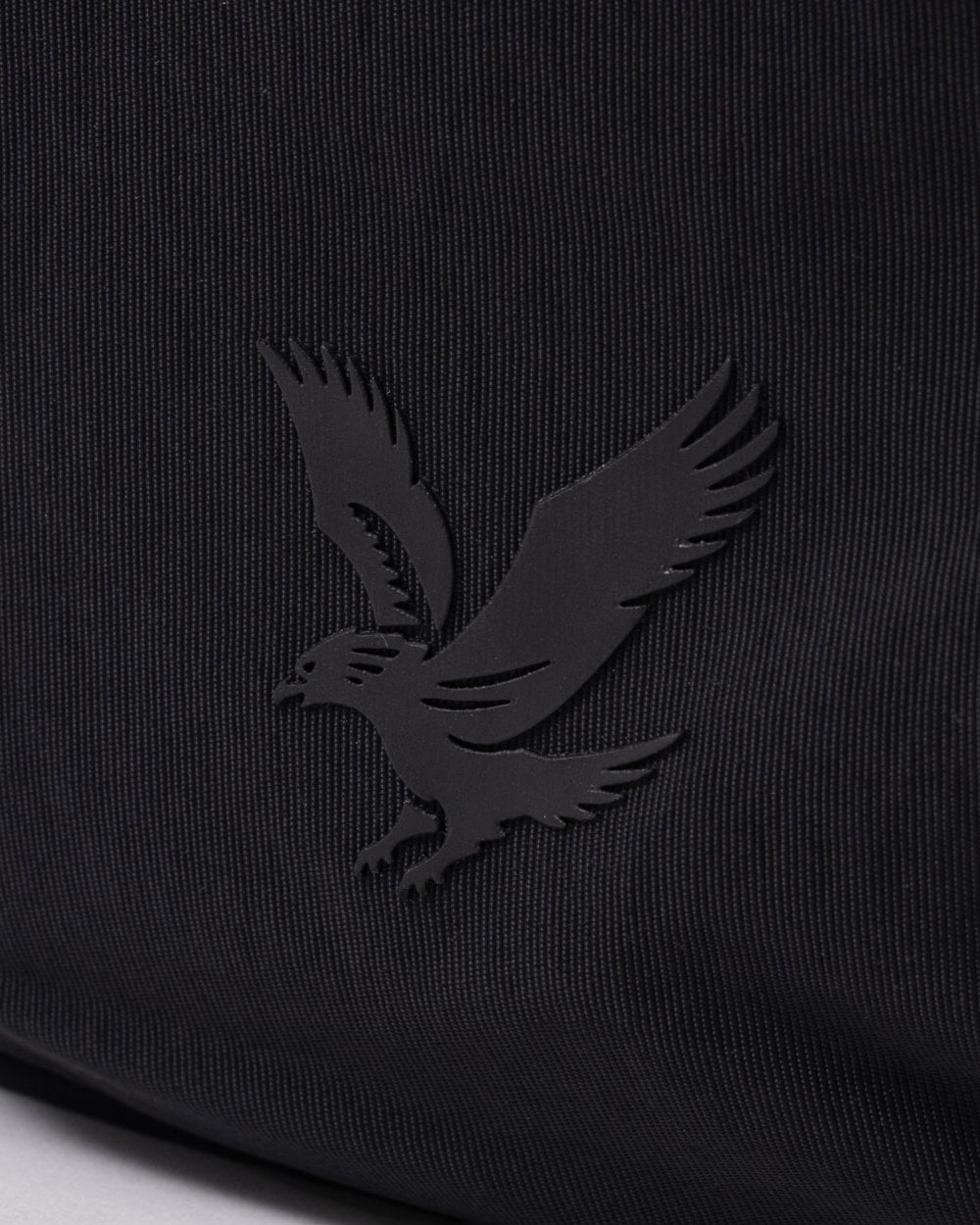 Lyle & Scott Mens Cross Body Pouch