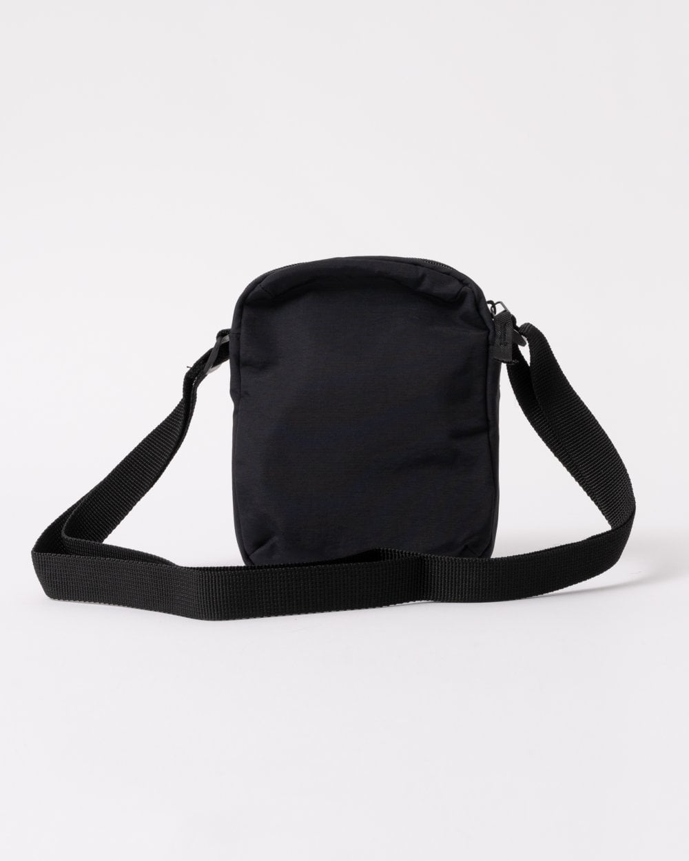Lyle & Scott Mens Cross Body Pouch