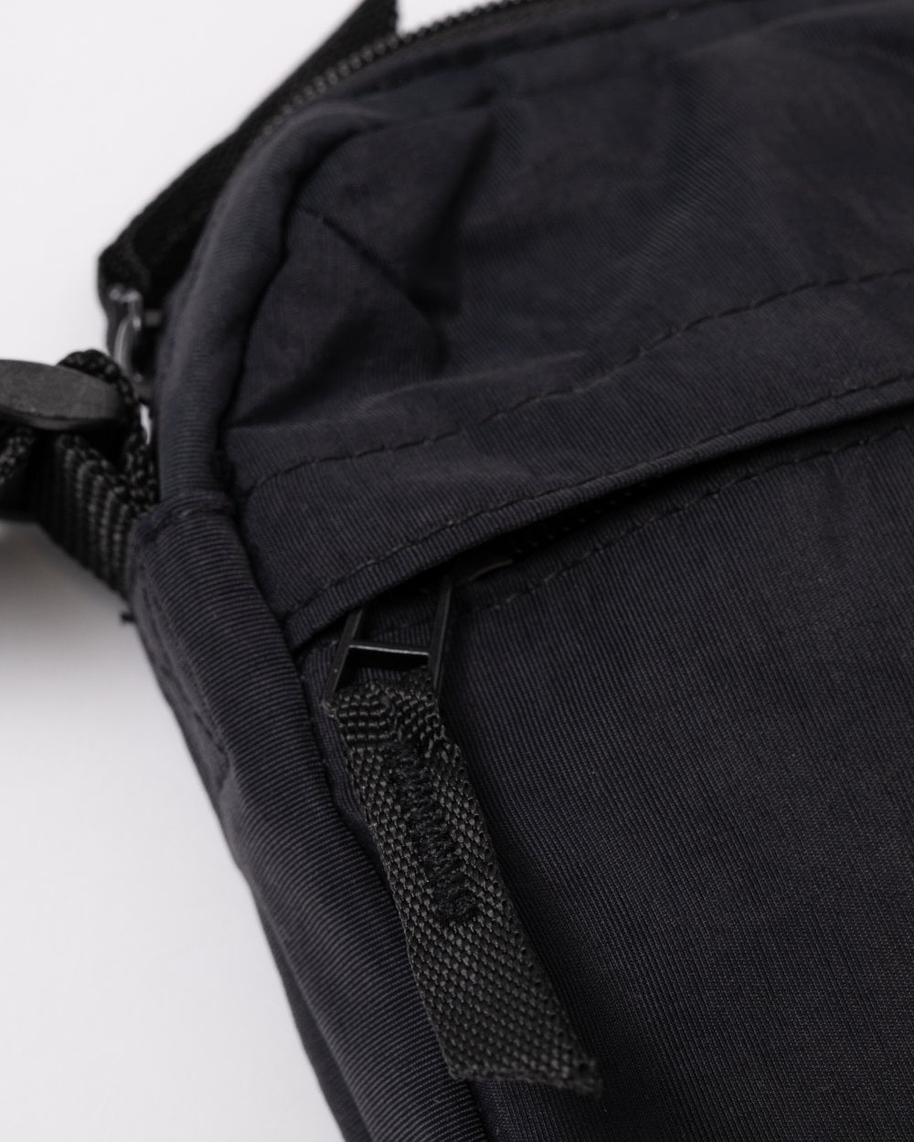 Lyle & Scott Mens Cross Body Pouch
