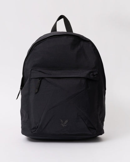 Lyle & Scott Mens Rucksack