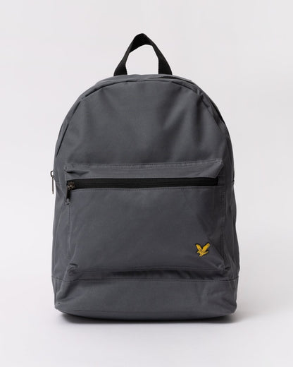 Lyle & Scott Mens Backpack