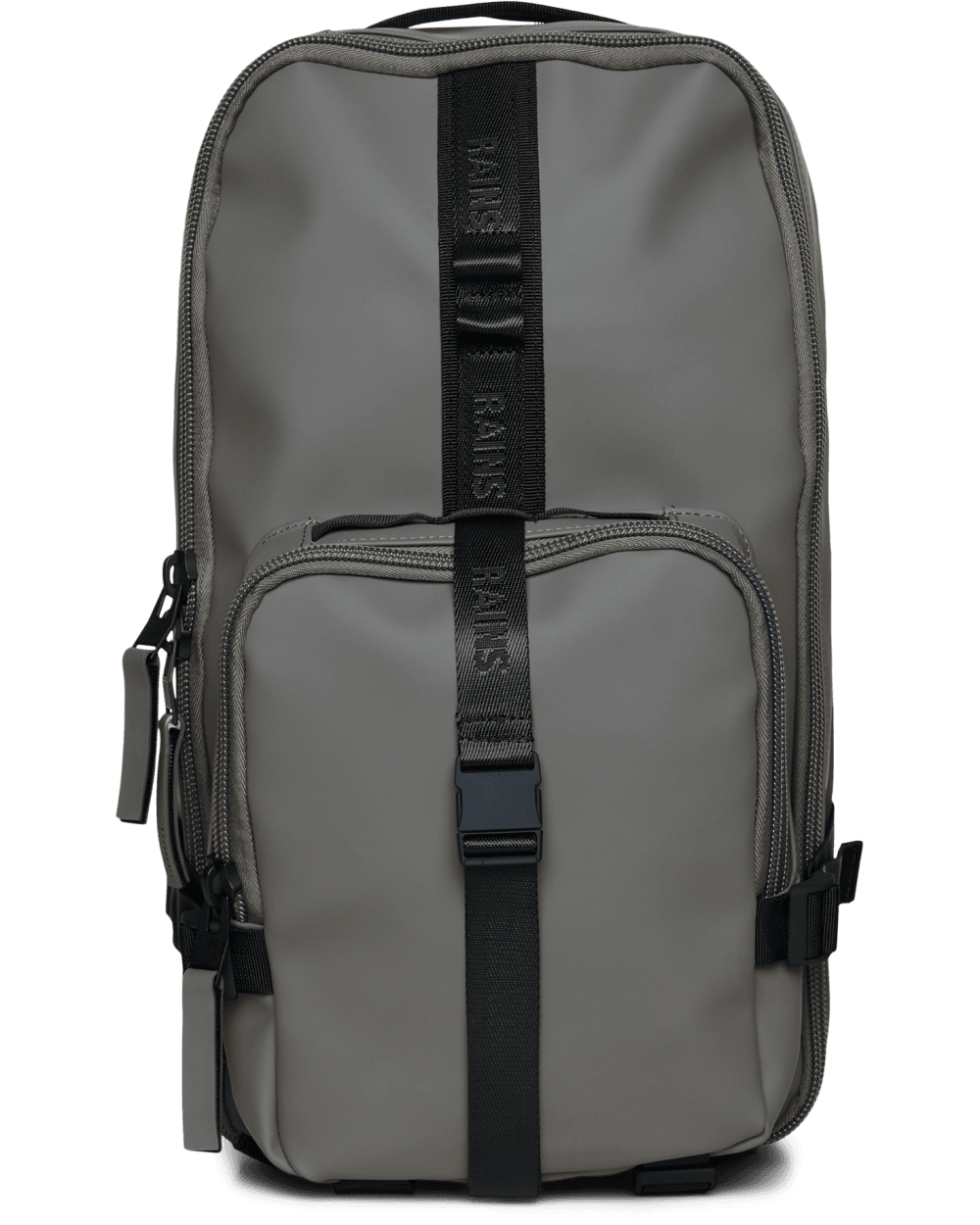 Rains Unisex Trail Rucksack