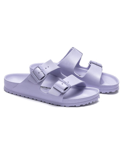 Birkenstock Arizona Womens EVA Sandals