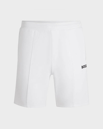 BOSS Green Headlo MB Mens Shorts