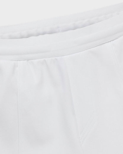 BOSS Green Headlo MB Mens Shorts - White 100