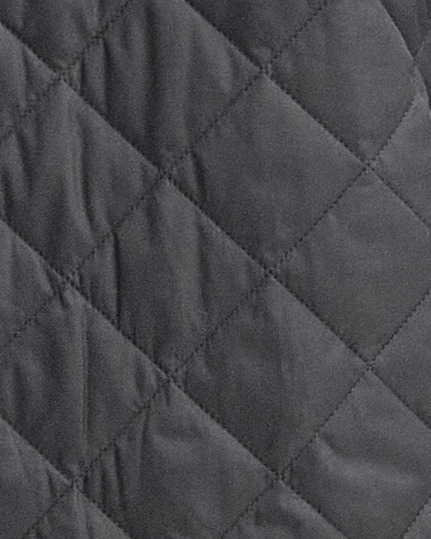 Barbour New Lowerdale Mens Gilet - Black