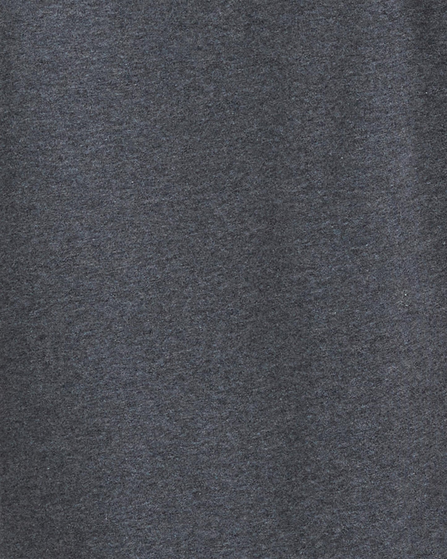 Barbour Sports Mens T-Shirt - Slate Marl