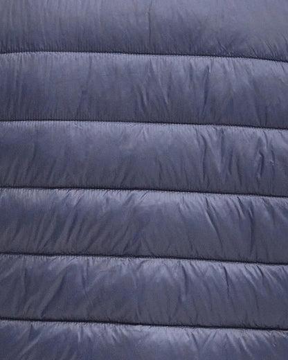 Barbour Bretby Mens Gilet - Navy