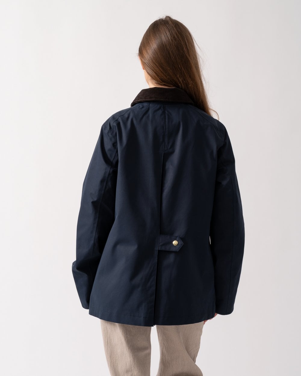 Joules Katherine Womens Jacket