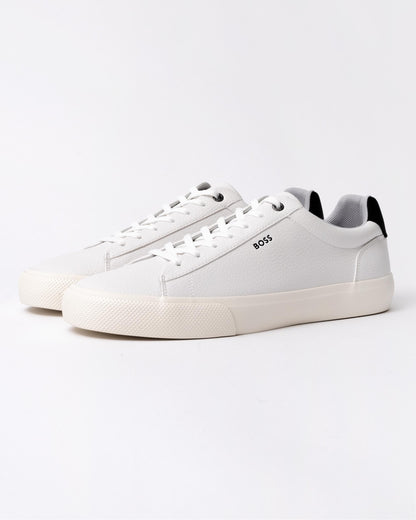 BOSS Orange Aiden Tenn Mens Trainers 50542114
