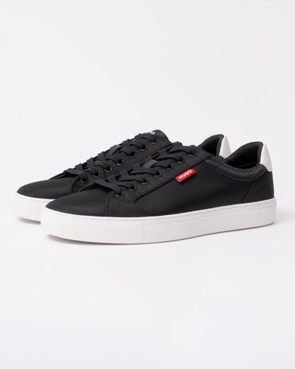 HUGO Morrie Mens Trainers 50541693