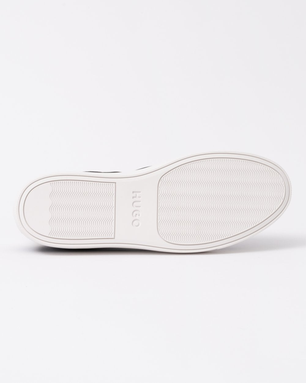 HUGO Morrie Mens Trainers 50541693