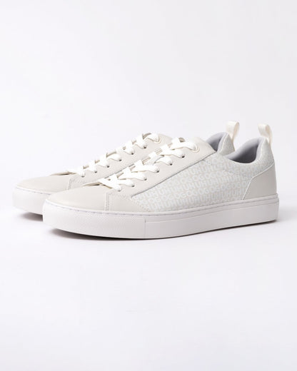 HUGO Morrie Mens Trainers 50541696