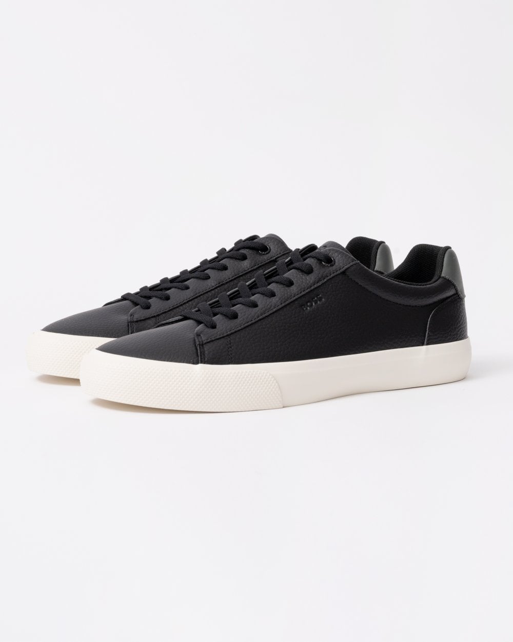 BOSS Orange Aiden Tenn Mens Trainers 50542114