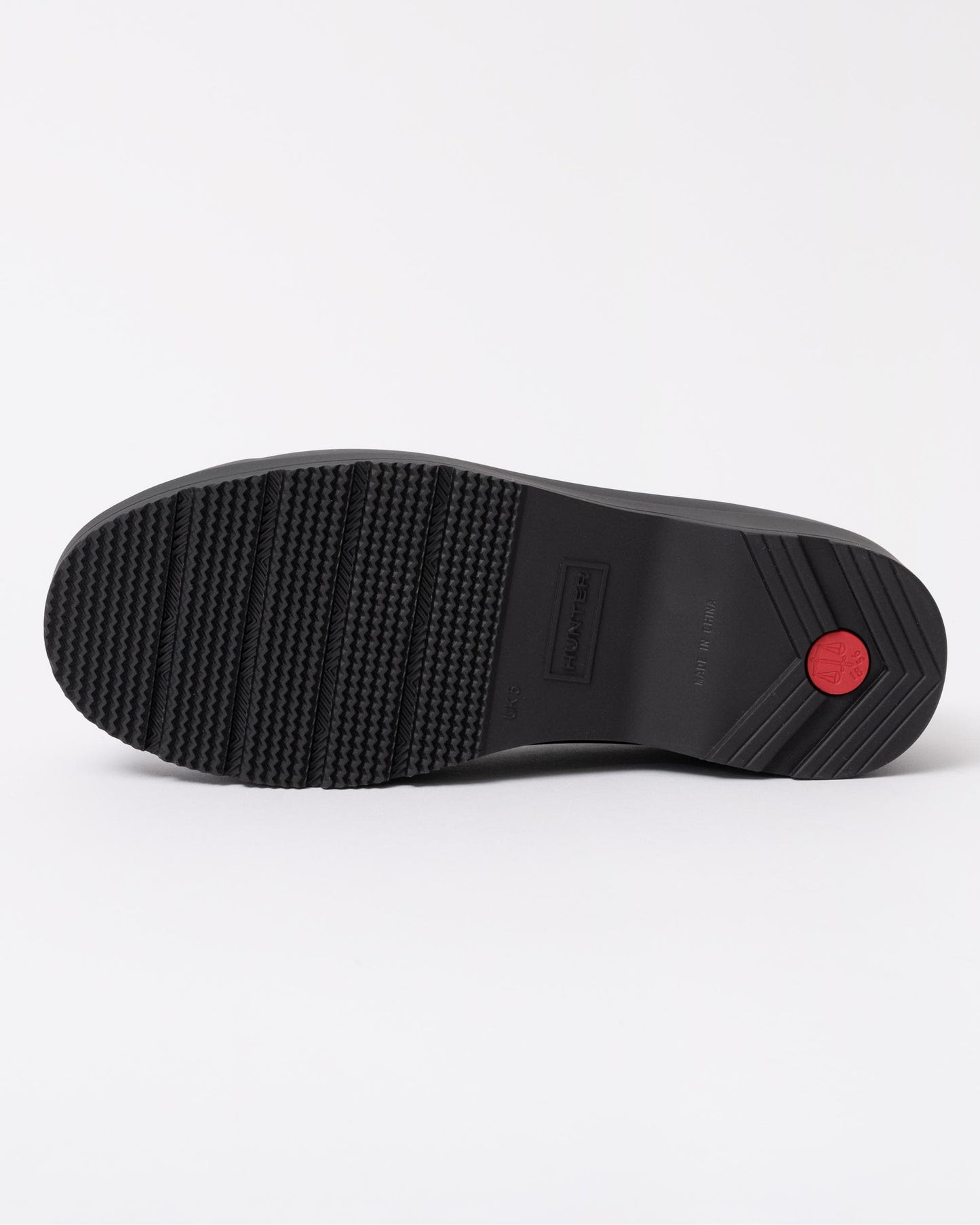 Hunter Play Womens Clogs
