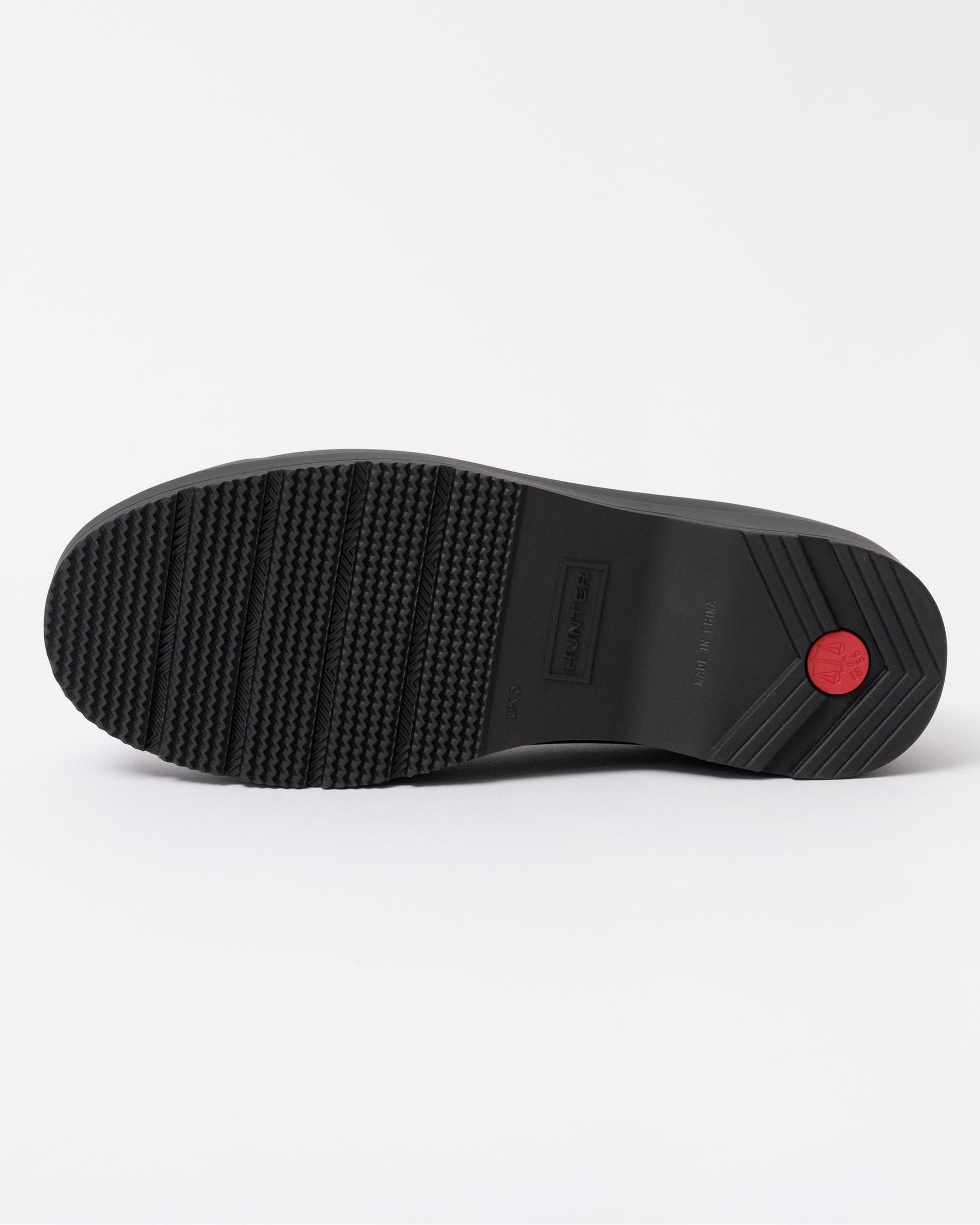 Hunter Play Womens Clogs