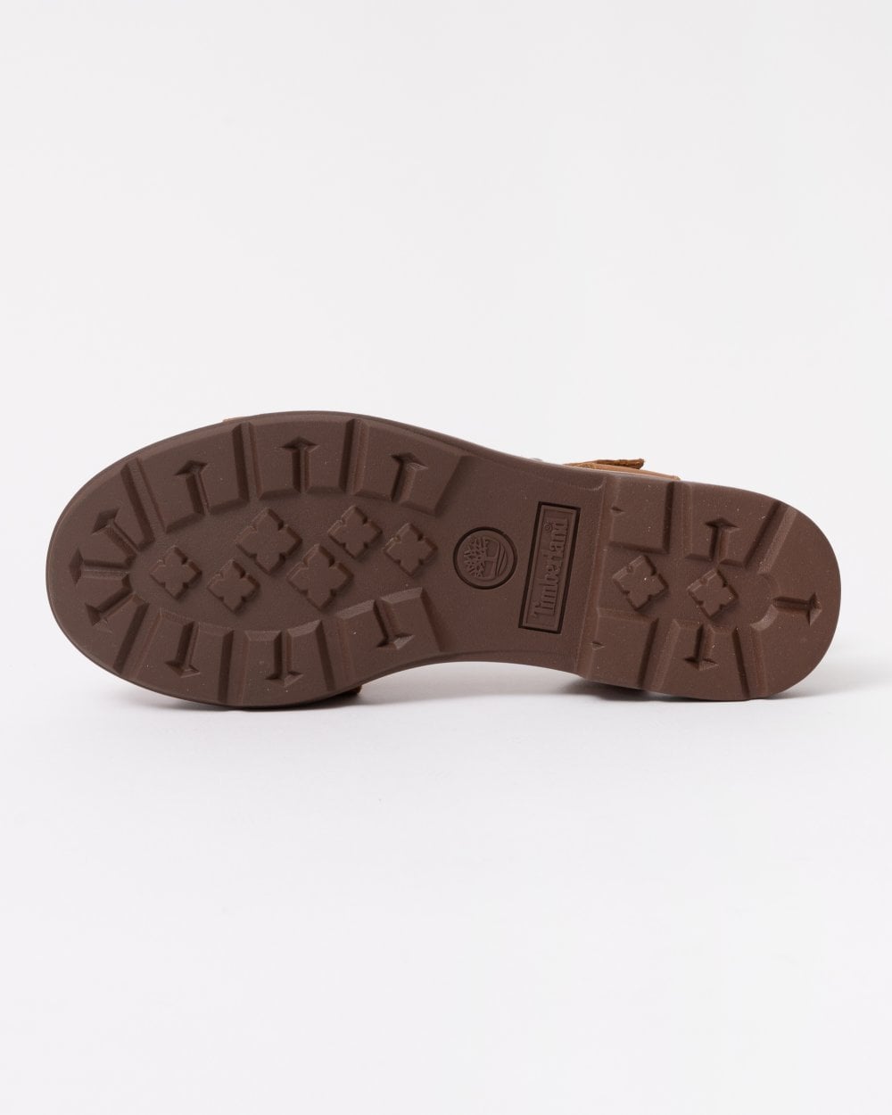 Timberland Calista Bay Womens Backstrap Sandal
