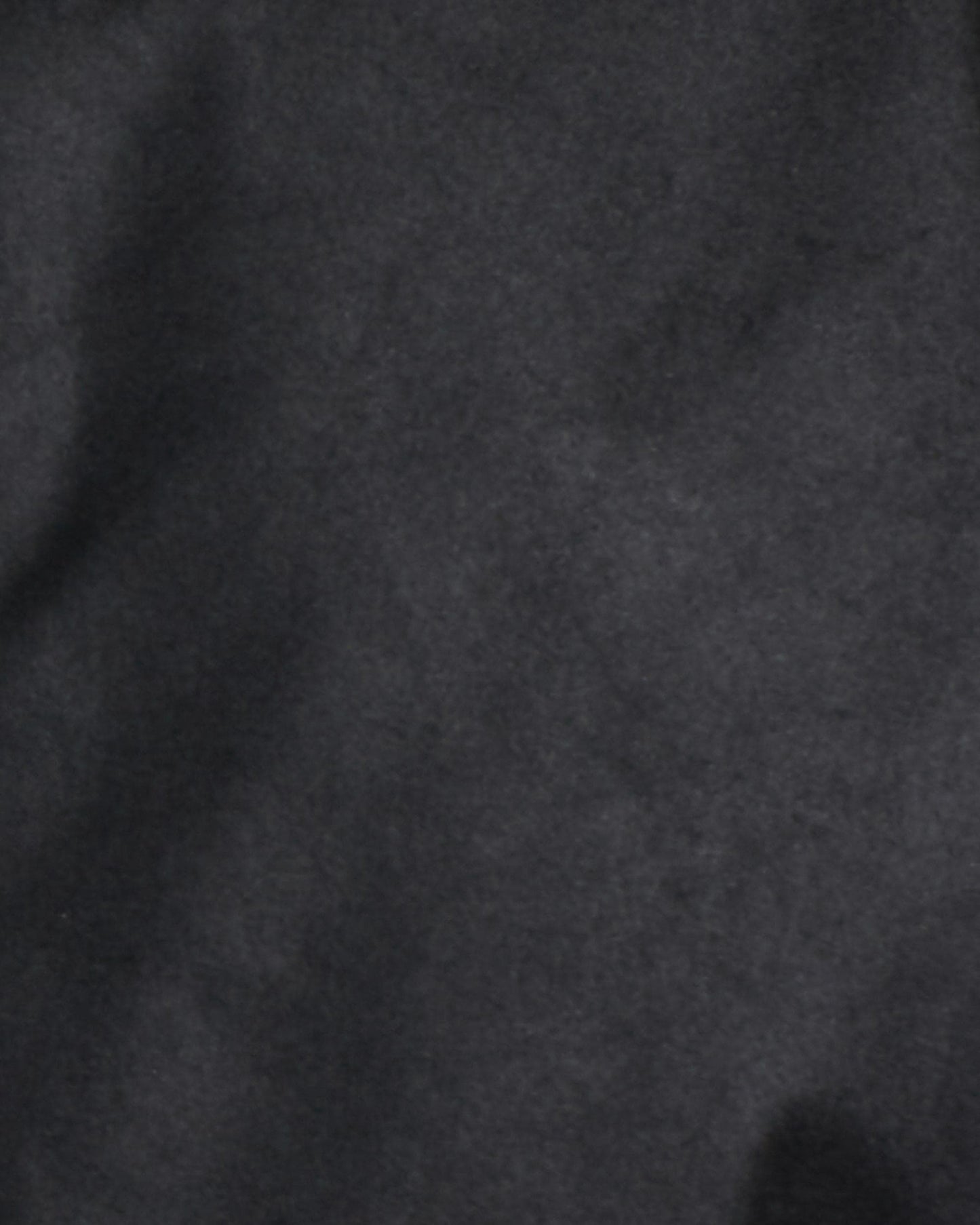 Barbour International Duke Mens Wax Jacket - Black