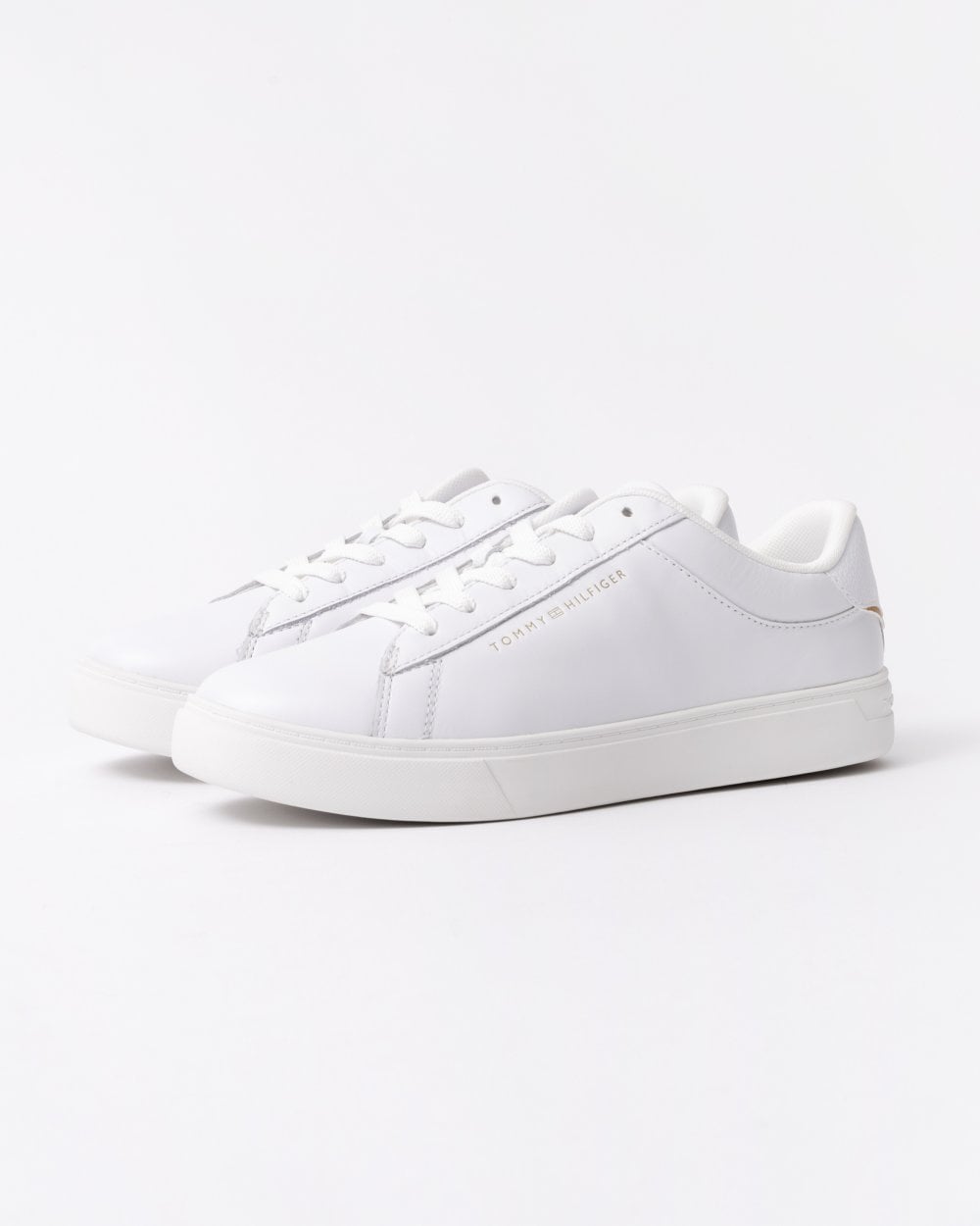 Tommy Hilfiger Essential Court Womans Sneaker