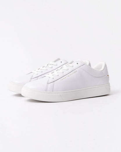 Tommy Hilfiger Essential Court Womans Sneaker