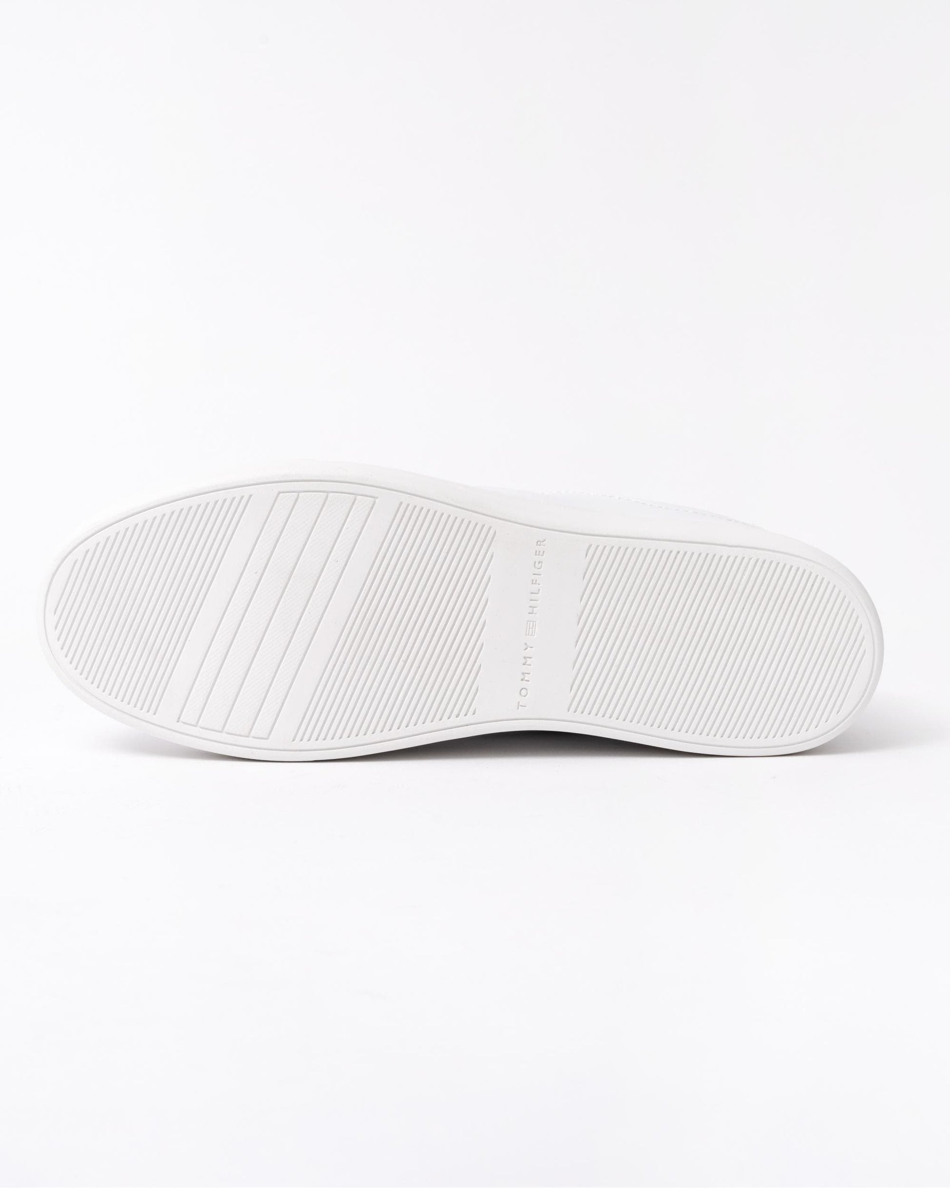 Tommy Hilfiger Essential Court Womans Sneaker
