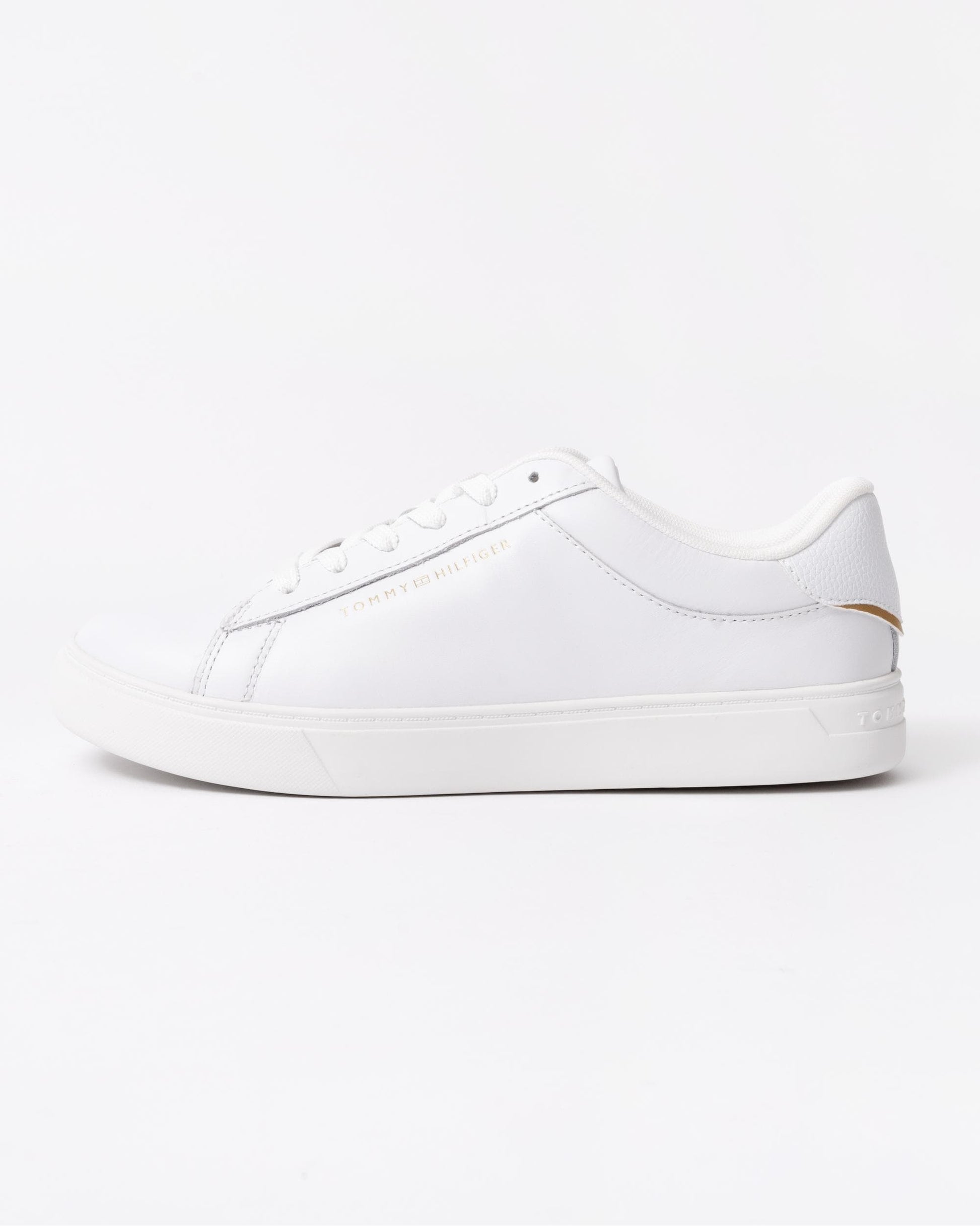 Tommy Hilfiger Essential Court Womans Sneaker