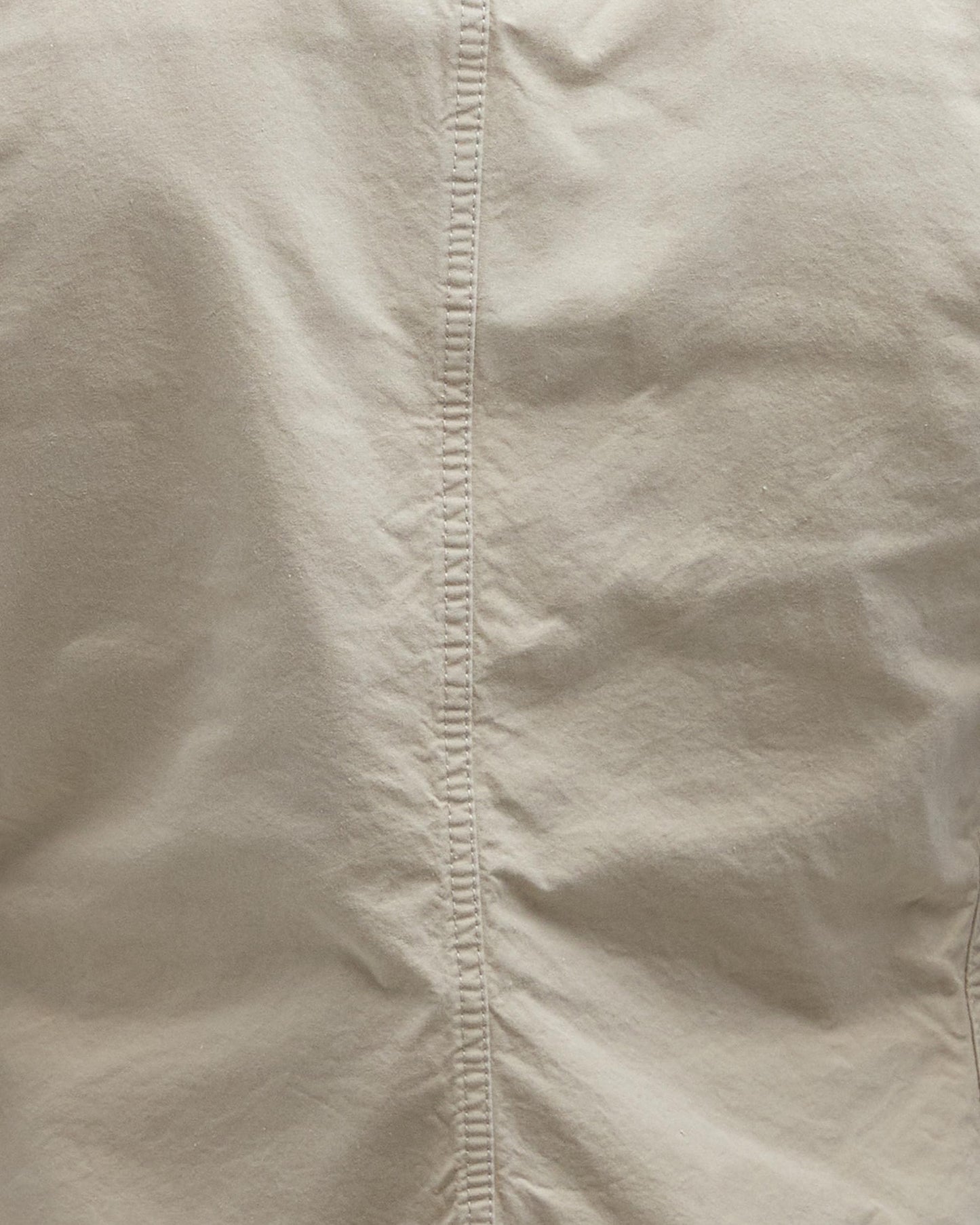 Barbour International Summer Wash Duke Mens Jacket - Beige