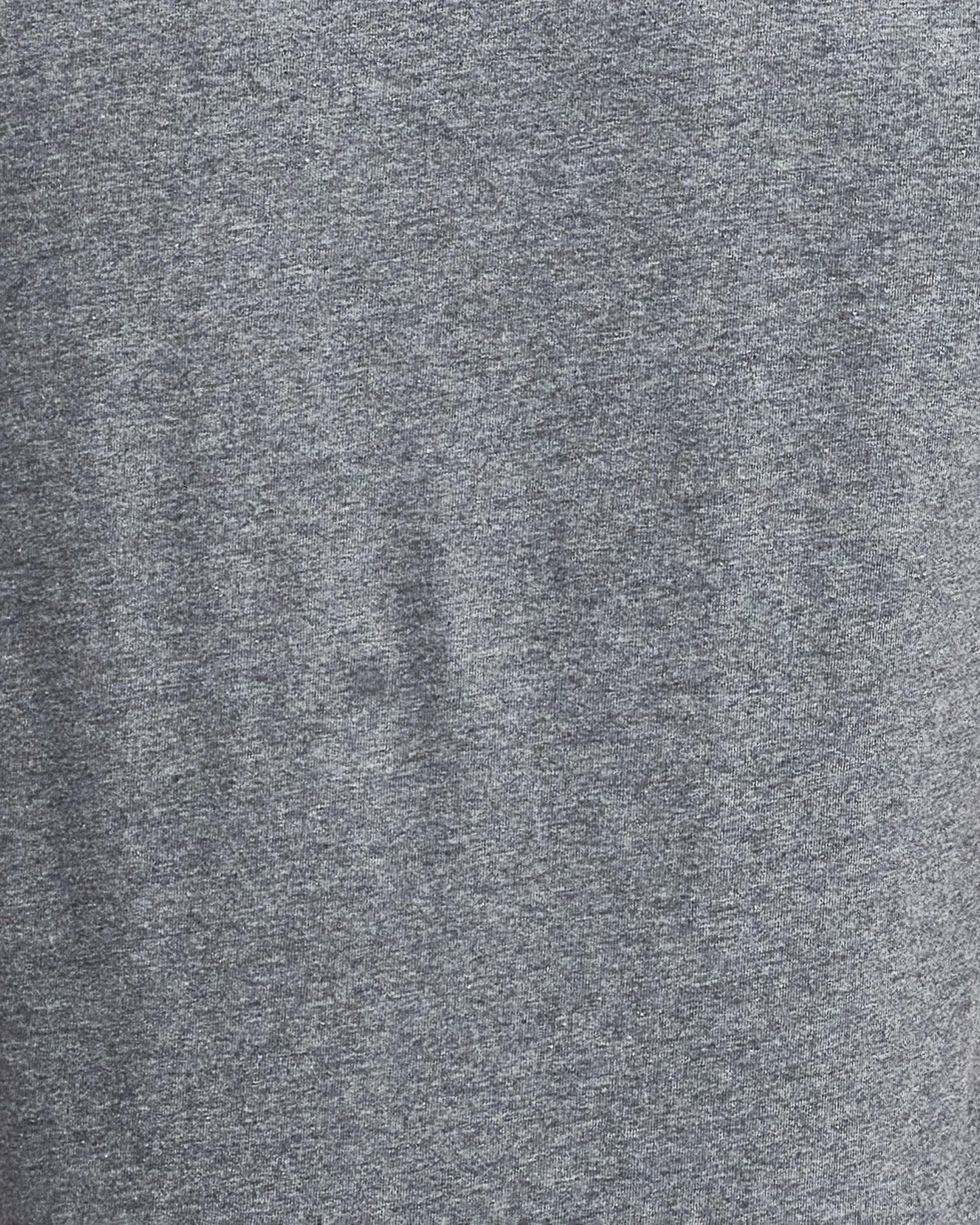 Barbour International Small Logo Mens T-Shirt - Anthracite