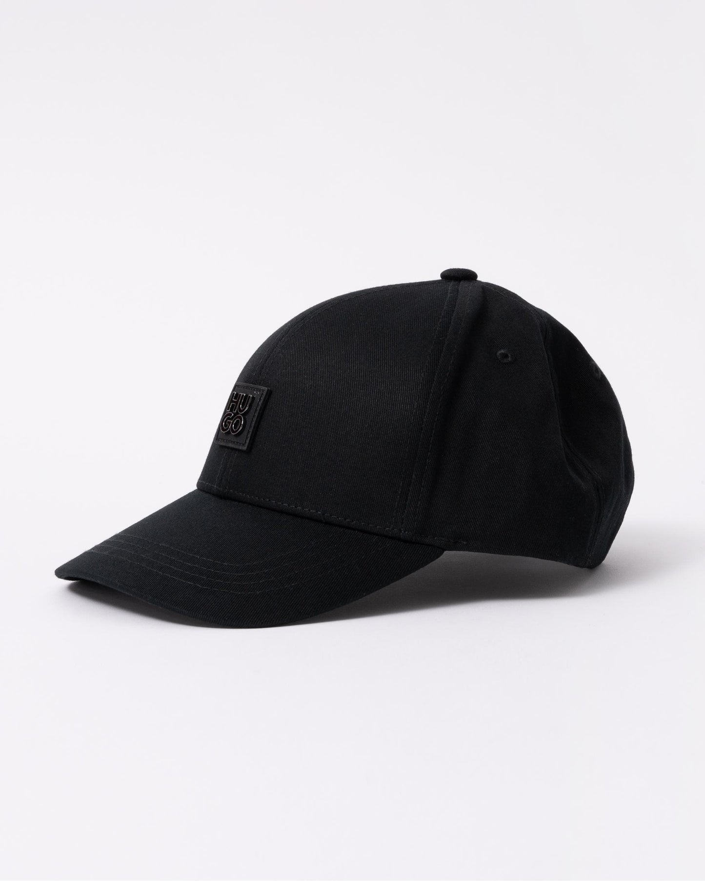 HUGO Jake ME Mens Baseball Cap